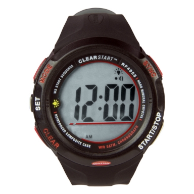 Ronstan Clearstart Watch 50mm